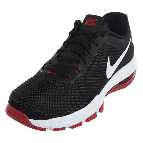 nike air max full ride tr 1.5 maat 37|Nike Air Max full ride.